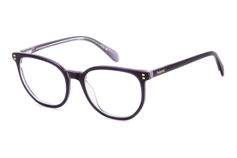 Lunettes de vue Polaroid PLD D633 B3V