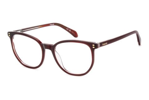 Lunettes de vue Polaroid PLD D633 LHF