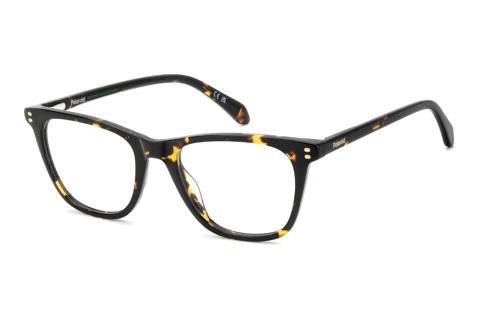 Lunettes de vue Polaroid PLD D634 086