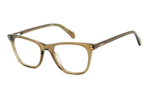 Lunettes de vue Polaroid PLD D634 10A