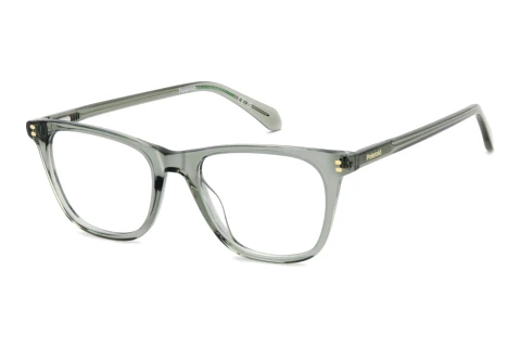 Lunettes de vue Polaroid PLD D634 1ED