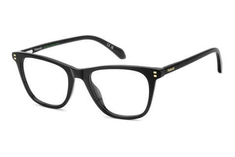 Lunettes de vue Polaroid PLD D634 807