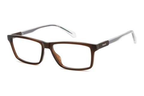 Lunettes de vue Polaroid PLD D635 09Q