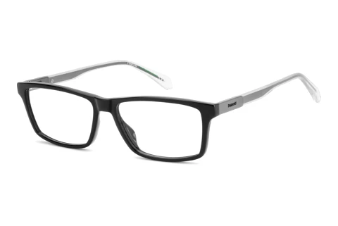 Lunettes de vue Polaroid PLD D635 807
