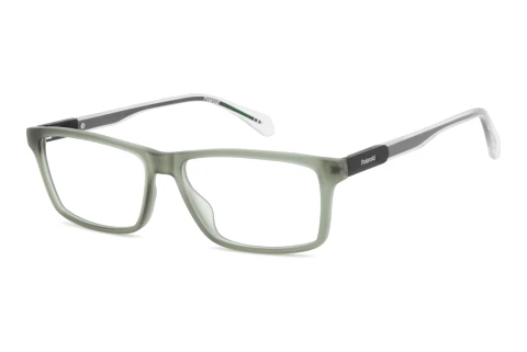 Lunettes de vue Polaroid PLD D635 DLD