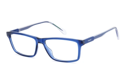 Lunettes de vue Polaroid PLD D635 PJP