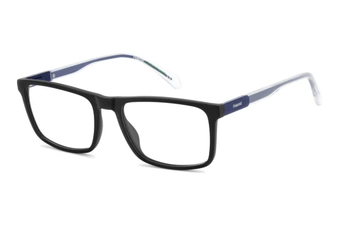 Lunettes de vue Polaroid PLD D636 003