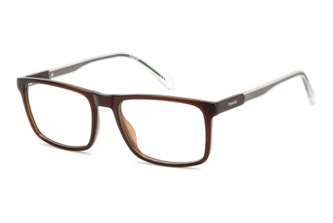 Lunettes de vue Polaroid PLD D636 09Q
