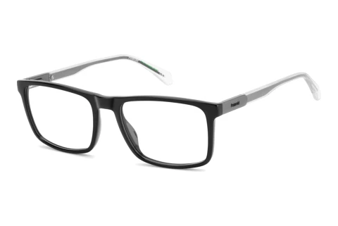 Lunettes de vue Polaroid PLD D636 807
