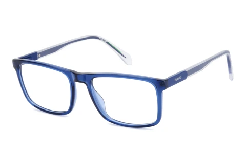 Lunettes de vue Polaroid PLD D636 PJP