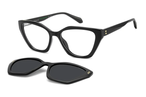 Lunettes de vue Polaroid PLD D637/C 807