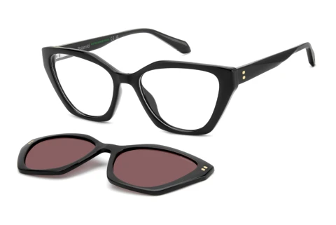 Lunettes de vue Polaroid PLD D637/C HK8