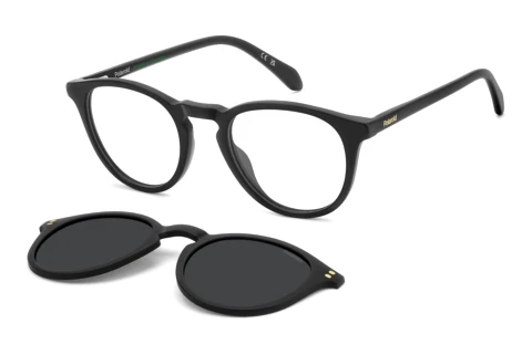 Lunettes de vue Polaroid PLD D638/C 003