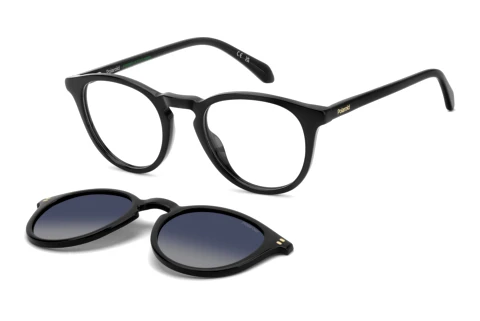 Lunettes de vue Polaroid PLD D638/C 807