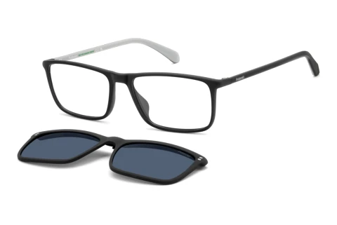 Lunettes de vue Polaroid PLD D639/C 003