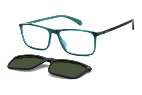 Lunettes de vue Polaroid PLD D639/C 1ED