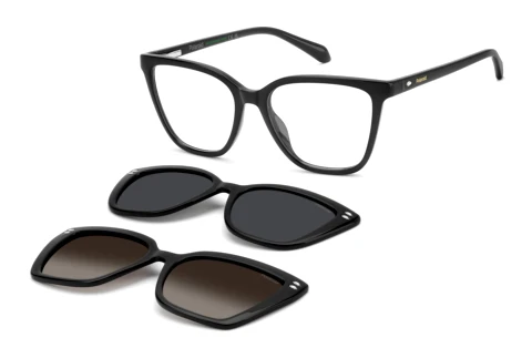 Lunettes de vue Polaroid PLD D640/C2 807