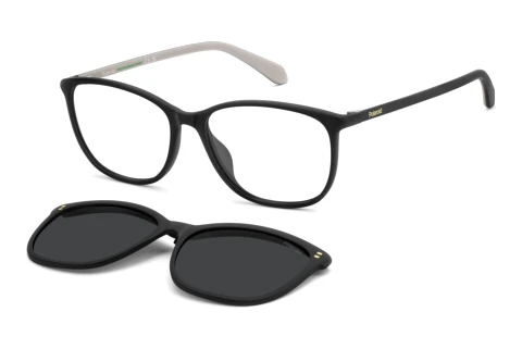 Lunettes de vue Polaroid PLD D642/C 003