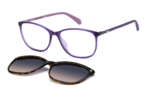 Lunettes de vue Polaroid PLD D642/C B3V