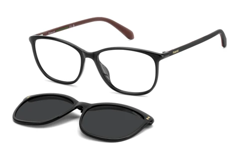Lunettes de vue Polaroid PLD D642/C OIT