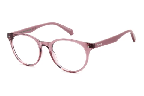Lunettes de vue Polaroid PLD D814/T 35J