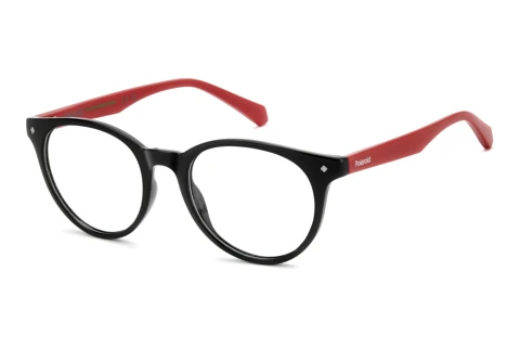Lunettes de vue Polaroid PLD D814/T OIT