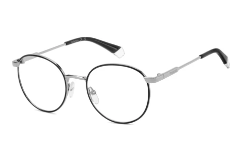 Lunettes de vue Polaroid PLD D827 85K