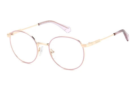 Lunettes de vue Polaroid PLD D827 DDB