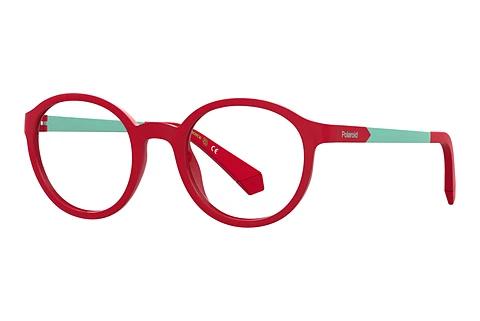 Lunettes de vue Polaroid PLD D830 33B