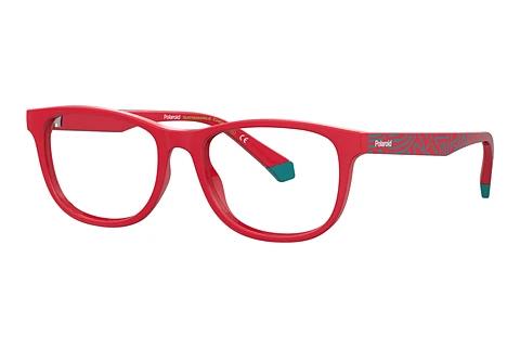 Lunettes de vue Polaroid PLD D832 C9A