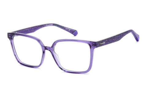 Lunettes de vue Polaroid PLD D836 848