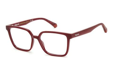 Lunettes de vue Polaroid PLD D836 C9A