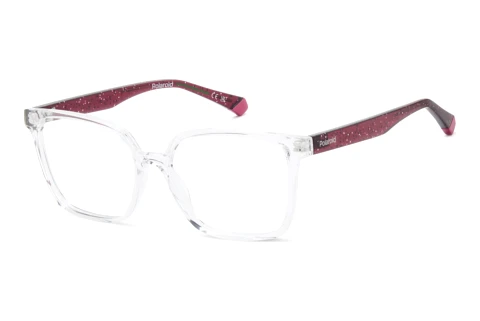 Lunettes de vue Polaroid PLD D836 DDU