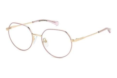 Lunettes de vue Polaroid PLD D839 EYR