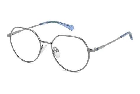 Lunettes de vue Polaroid PLD D839 KJ1