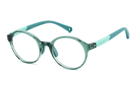 Lunettes de vue Polaroid PLD D841 1ED