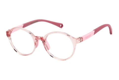 Lunettes de vue Polaroid PLD D841 35J