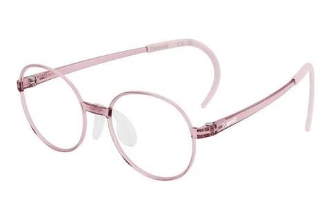 Lunettes de vue Polaroid PLD D842 35J