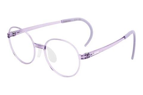 Lunettes de vue Polaroid PLD D842 789