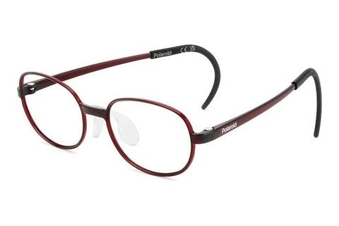 Lunettes de vue Polaroid PLD D843 C9A