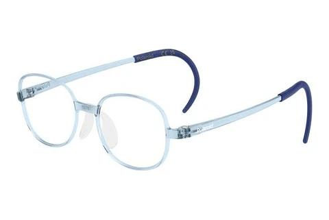 Lunettes de vue Polaroid PLD D843 MVU