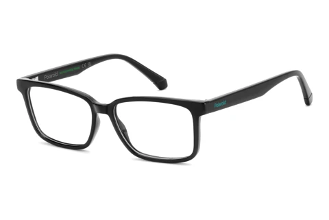 Lunettes de vue Polaroid PLD D844 807