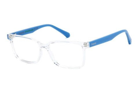 Lunettes de vue Polaroid PLD D844 900