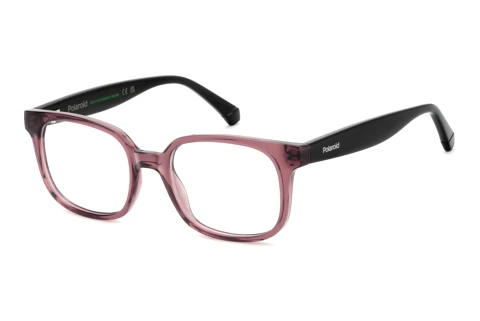 Lunettes de vue Polaroid PLD D846 6X4