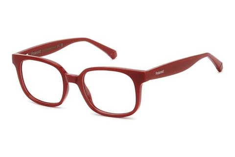 Lunettes de vue Polaroid PLD D846 C9A