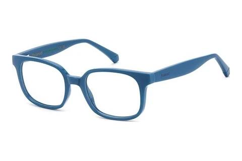 Lunettes de vue Polaroid PLD D846 PJP