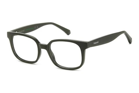 Lunettes de vue Polaroid PLD D846 TBO