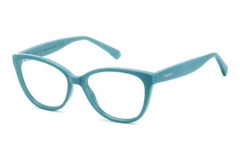 Lunettes de vue Polaroid PLD D847 1ED
