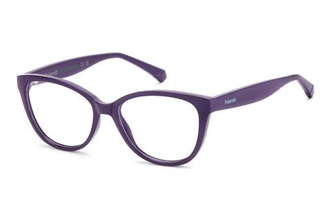 Lunettes de vue Polaroid PLD D847 B3V