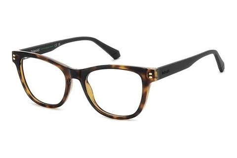Lunettes de vue Polaroid PLD D848 086